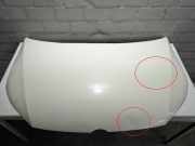 Motorhaube VW Caddy 2K/ 2KN
