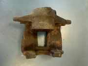 Bremssattel Rechts Vorne Fiat Stilo 192