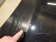 Motorhaube VW Passat 3C/3CC 3C0823413A