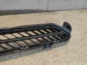 Luftgitter Stoßstange Vorne Citroen C 4 9834691980