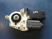 Fensterhebermotor Rechts Vorne VW Golf 1 J 1C1959802A