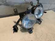 Scheinwerfer Links VW Sharan 7 M