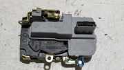 T�rschloss Links Vorne Peugeot Partner 5, M59, 5H, 5N, GN, 5F, 5W, GW, G9, GR, 9135H6