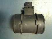 Luftmassenmesser Opel Corsa Corsa 0281002618