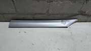 Stossleiste Links Hinten Mercedes-benz C-klasse 203 A2036900762