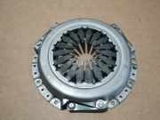 Kupplungsdruckplatte Kia Ceed ED 4130023138FFF