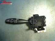 Blinkschalter/kombischalter Links Toyota Yaris P1 / P2 1736482
