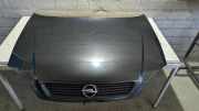 Motorhaube Opel Astra G