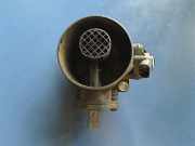Luftmassenmesser Mercedes-benz C-klasse 203 0281002535