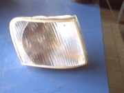 Blinker Rechts Ford Escort GAL/ALL/ABLC4/ABL/AFL/AAL/ANL