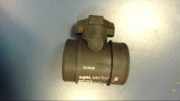 Luftmassenmesser Opel Vectra B 0281002139