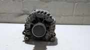 Lichtmaschine VW Golf Au/auv 04E903023K