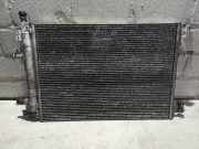 Kondensator Klimaanlage Volvo XC 90 C 30780197