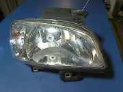 Scheinwerfer Rechts Seat Cordoba 6 K