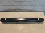Stoßstangenträger Hinten VW Passat 3G 3G0807311B