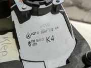 Heckleuchte Links Innen Mercedes-benz E-klasse 210 A2108202364