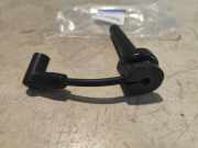 Zündkabel Jeep Wrangler TJ 56041818AE