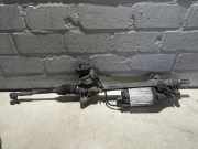 Servolenkung Seat Leon 1 P 7805501466