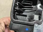 Türschloss Rechts Vorne BMW 3er F30 / F31 7229458