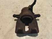 Bremssattel Links Vorne Mercedes-benz C-klasse 203