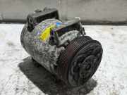 Kompressor Klimaanlage Volvo S 60 R/H 8708581