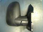 Aussenspiegel Rechts Ford Transit V347 LKNC99ZA