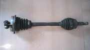 Antriebswelle Links Vorne Alfa Romeo Alfa 146 930