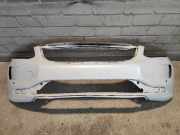 Stoßstange Vorne Volvo XC 60 D 31353998