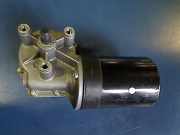 Scheibenwischermotor Vorne VW Golf 1 J