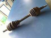 Antriebswelle Links Vorne Opel Vectra B