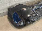 Stoßstange Hinten Opel Corsa E 39002839