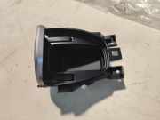 Ablagefach Mittelkonsole Citroen C 5 R 759144