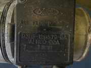 Luftmassenmesser Ford Puma ECT 93BB12B579BA