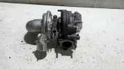 Turbolader Toyota Avensis T27 17201-0R070
