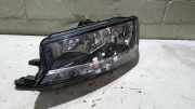 Scheinwerfer Links Skoda Fabia NJ 6V1941015D