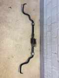 Stabilisatorstange BMW X 5 E70 10541310DE