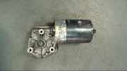Scheibenwischermotor Vorne Opel Senator B 90346777