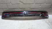Heckleuchten Innen VW Taigo 2G7945093