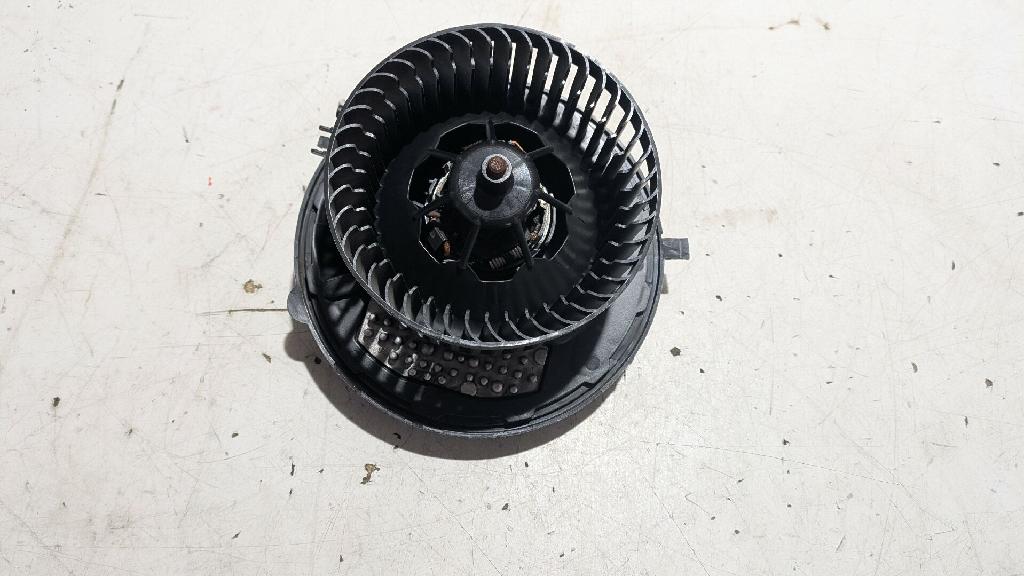 Heizungsgebl�se VW Golf Au/auv 5Q1819021F