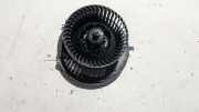 Heizungsgebl�se VW Golf Au/auv 5Q1819021F