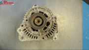 Lichtmaschine VW Golf 1HXO/1HX1/1EXO 0123310019