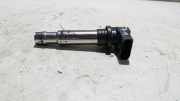 Z�ndspule VW Golf 1K/1KP/5M/1KM 0040102030