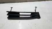 Luftgitter Sto�stange Rechts Seitlich Mercedes-benz C-klasse 202 2028800005