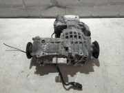 Hinterachsgetriebe VW Golf 1 J 02D525554L