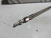 Glühkerze Peugeot Boxer 250/250L 5960K4