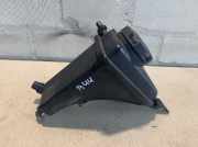 Ausgleichsbehälter BMW 3er E90 / E91/