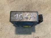 Steuerger?t Gasanlage Mercedes-benz E-klasse 210