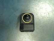 Scheinwerfer Stellmotor Opel Vectra B