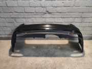 Stoßstange Hinten Audi Audi A6 C8 4K0807521A