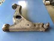 Querlenker Links Vorne Opel Vectra B